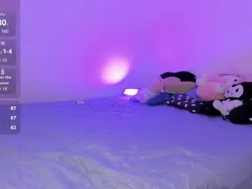 jskchwkdbcn – webcam model profile photo Image 15