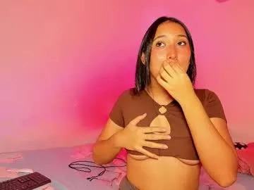 jskchwkdbcn – webcam model profile photo Image 2