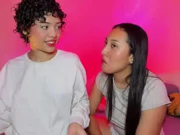 jskchwkdbcn – webcam model profile photo Image 3