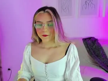 ary_cam230 – webcam model profile photo