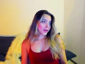 matildamoist – webcam model profile photo Image 16