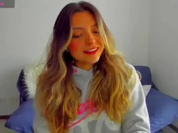 matildamoist – webcam model profile photo Image 19