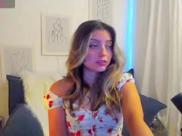 matildamoist – webcam model profile photo Image 5