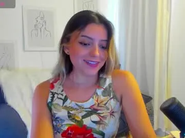 matildamoist – webcam model profile photo Image 6