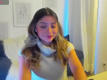 matildamoist – webcam model profile photo Image 7