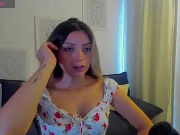 matildamoist – webcam model profile photo Image 9