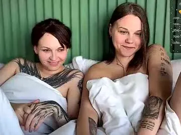 ALISE8881 – webcam model profile photo Image 16