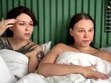 ALISE8881 – webcam model profile photo Image 18