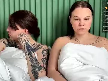 ALISE8881 – webcam model profile photo Image 2