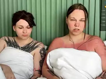 ALISE8881 – webcam model profile photo Image 4