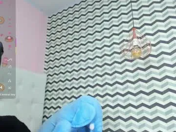 bunnyyamore – webcam model profile photo Image 17