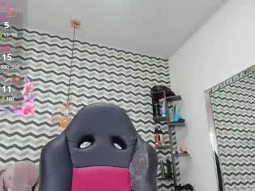 bunnyyamore – webcam model profile photo Image 5