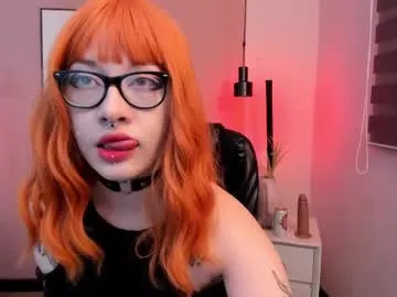 StarKristy – webcam model profile photo Image 10