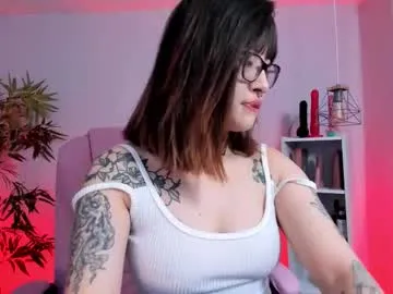 StarKristy – webcam model profile photo Image 8