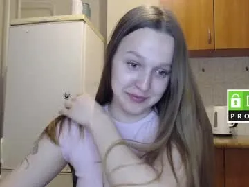 goddessjulieta – webcam model profile photo Image 2
