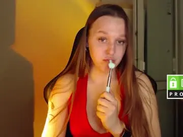 goddessjulieta – webcam model profile photo Image 8