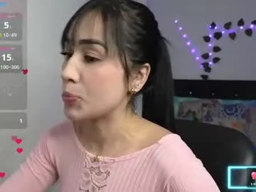 Sonya-reallsugar – webcam model profile photo Image 11