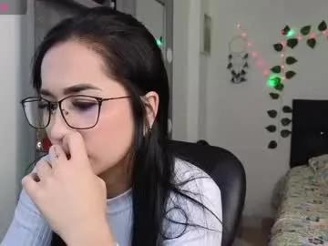 Sonya-reallsugar – webcam model profile photo Image 14