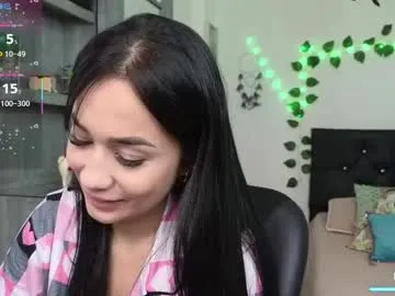 Sonya-reallsugar – webcam model profile photo Image 16