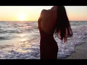 bunnydollstella – webcam model profile photo Image 15