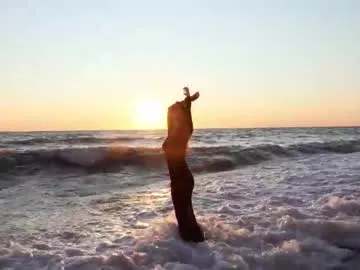 StarKristy – webcam model profile photo Image 16