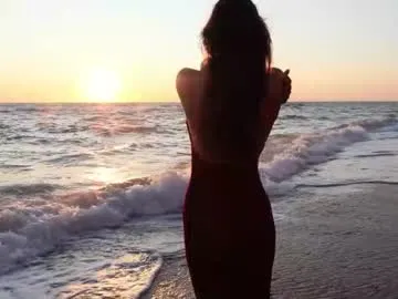 StarKristy – webcam model profile photo Image 17