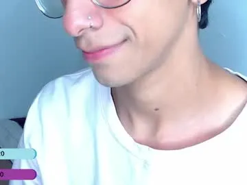 emmaa_rs – webcam model profile photo Image 14