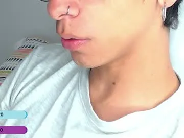 emmaa_rs – webcam model profile photo Image 15