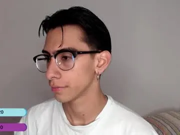 emmaa_rs – webcam model profile photo Image 17