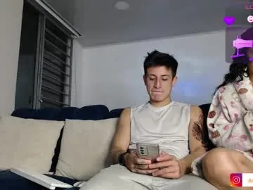 gaia_333 free chat on liveonude Image 14