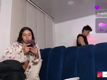 gaia_333 free chat on liveonude Image 19