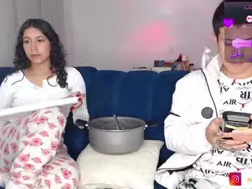 gaia_333 free chat on liveonude Image 3