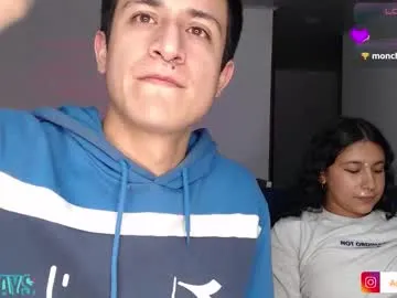 gaia_333 free chat on liveonude Image 5