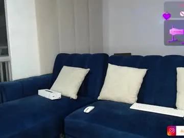 gaia_333 free chat on liveonude Image 7