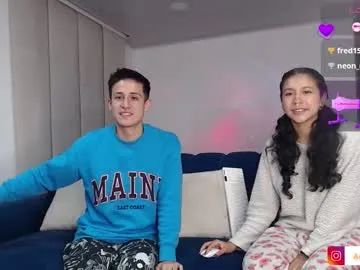 gaia_333 free chat on liveonude Image 8