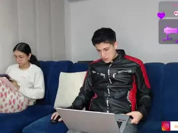 gaia_333 free chat on liveonude Image 9