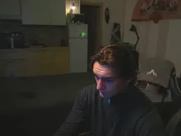 vixenvictoriaa – webcam model profile photo Image 10