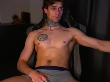 vixenvictoriaa – webcam model profile photo Image 12