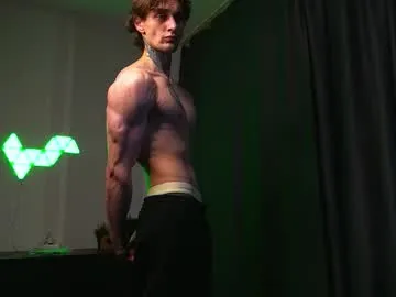 vixenvictoriaa – webcam model profile photo Image 15