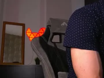 vixenvictoriaa – webcam model profile photo Image 17