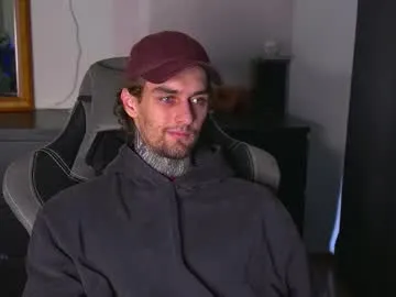 vixenvictoriaa – webcam model profile photo Image 18