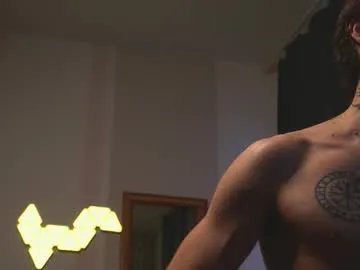 vixenvictoriaa – webcam model profile photo Image 2