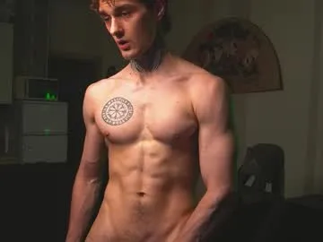 vixenvictoriaa – webcam model profile photo Image 3