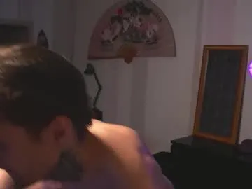 vixenvictoriaa – webcam model profile photo Image 6