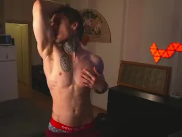 vixenvictoriaa – webcam model profile photo Image 7