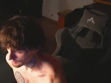 vixenvictoriaa – webcam model profile photo Image 8