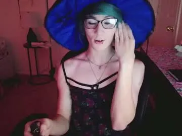niamonroe – webcam model profile photo Image 11
