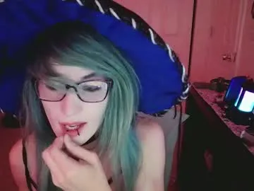 niamonroe – webcam model profile photo Image 15