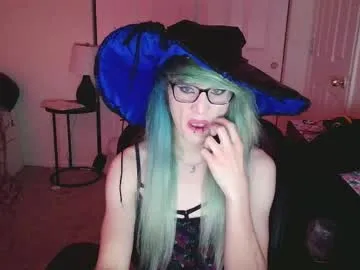 niamonroe – webcam model profile photo Image 9