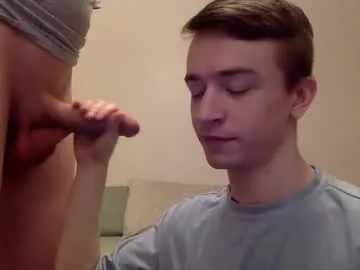 Mediumsomnambula – webcam model profile photo Image 19